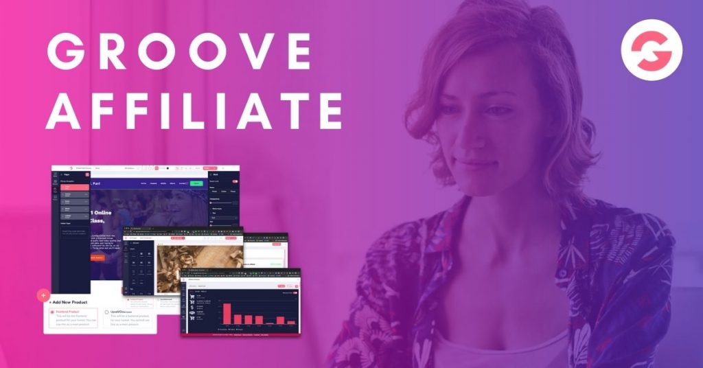 Grooveaffiliate review