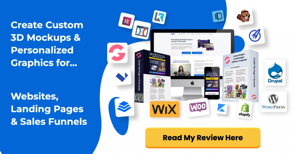 groovefunnels review banner